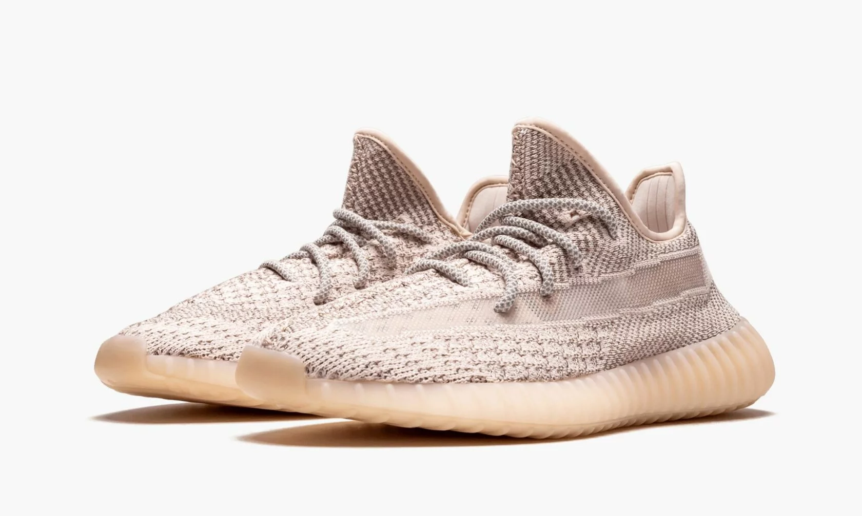 Where to buy yeezy lundmark sale reflective