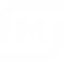 Магнит