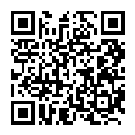 QR-код для поддержки на Boosty