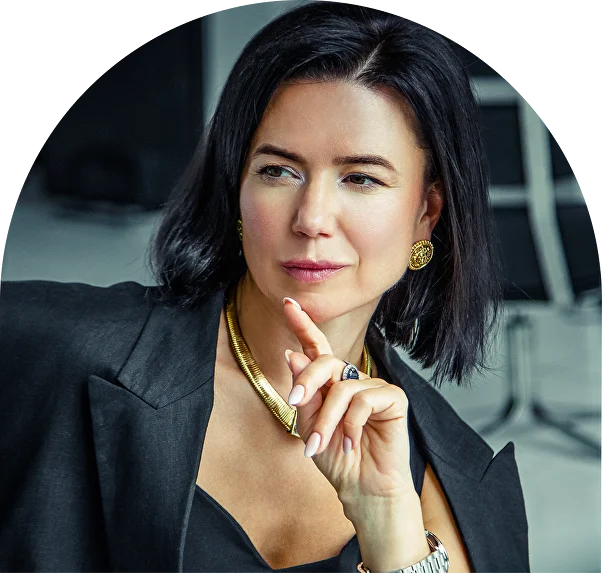 Бесінші бейнені көруге болады