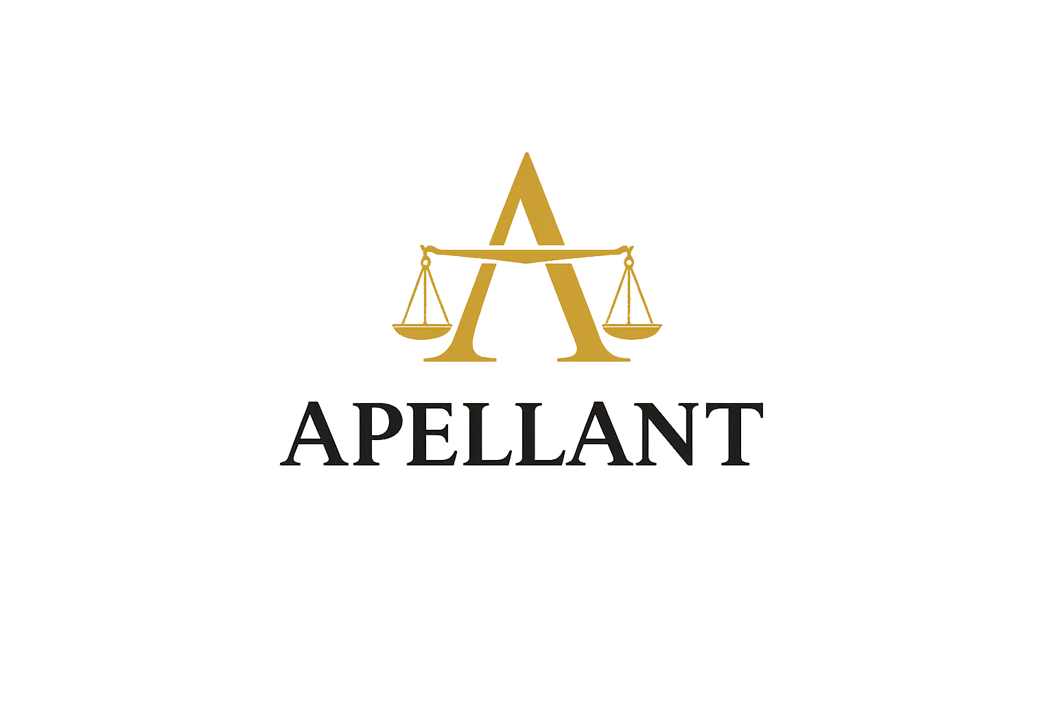 Apellant
