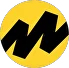 yandex rus-magnit