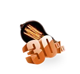 Скидка на монтаж