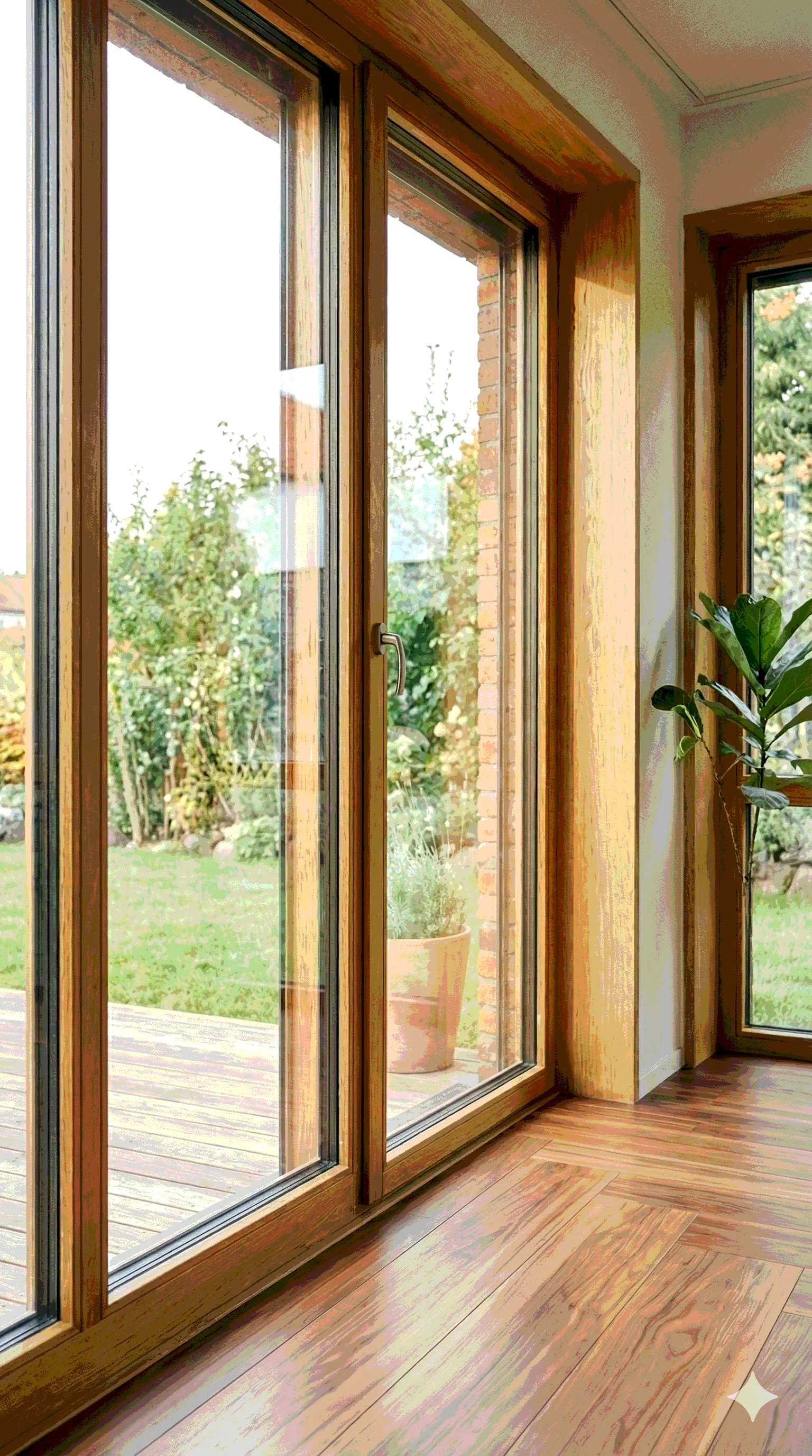 Окно Телефон