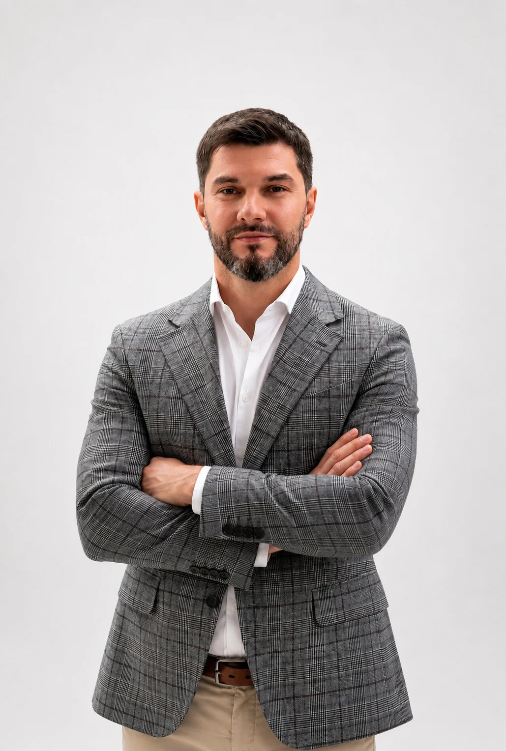 Власов Андрей Владимирович