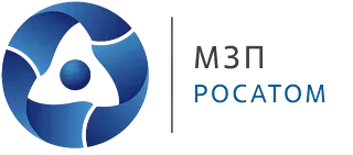 Логотип клиента