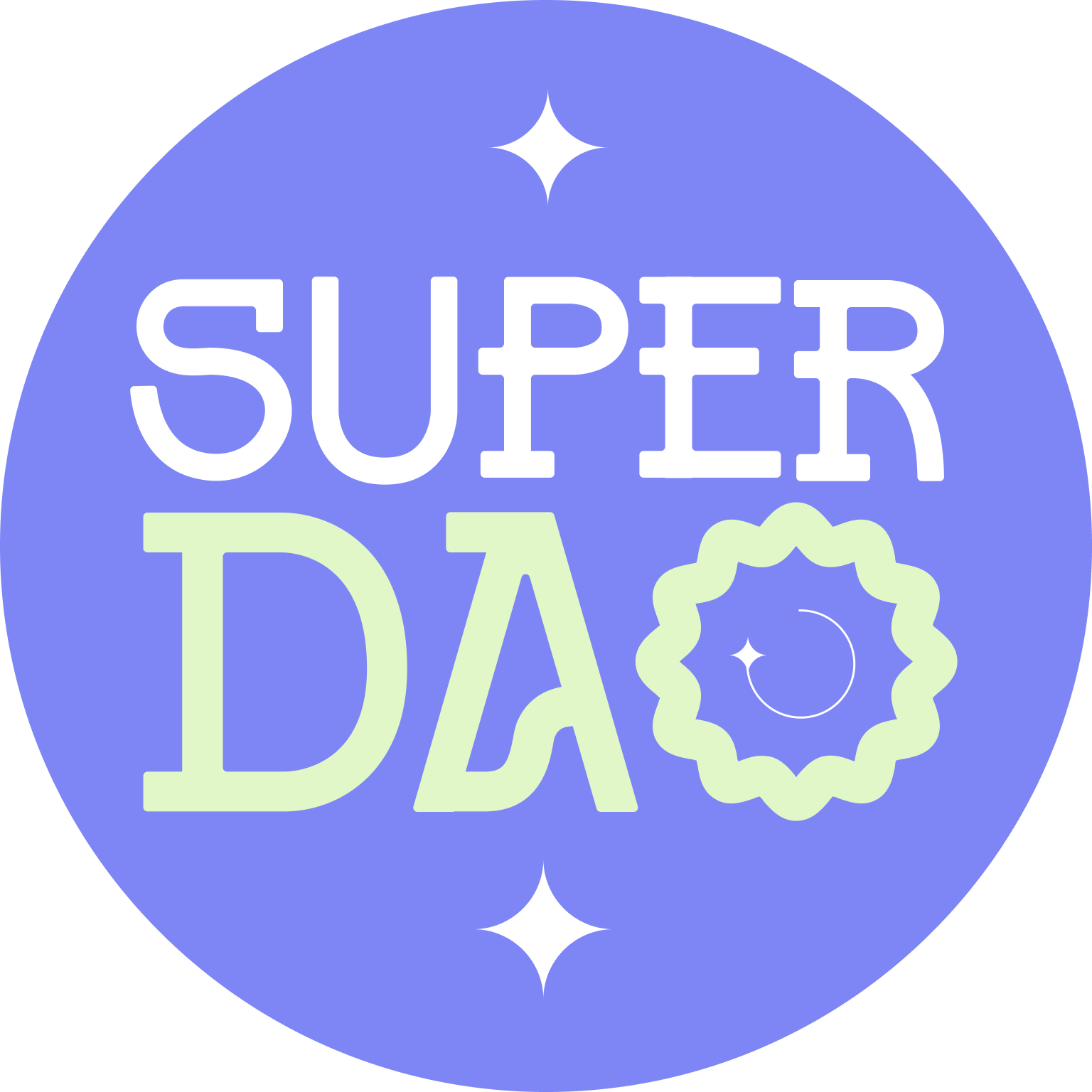 Superdao