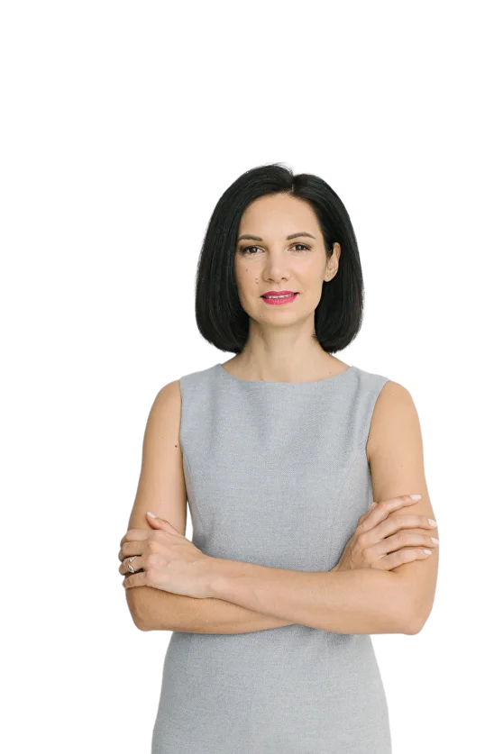 Bosganingizda vagina yaqinida qattiq top paydo boladi.