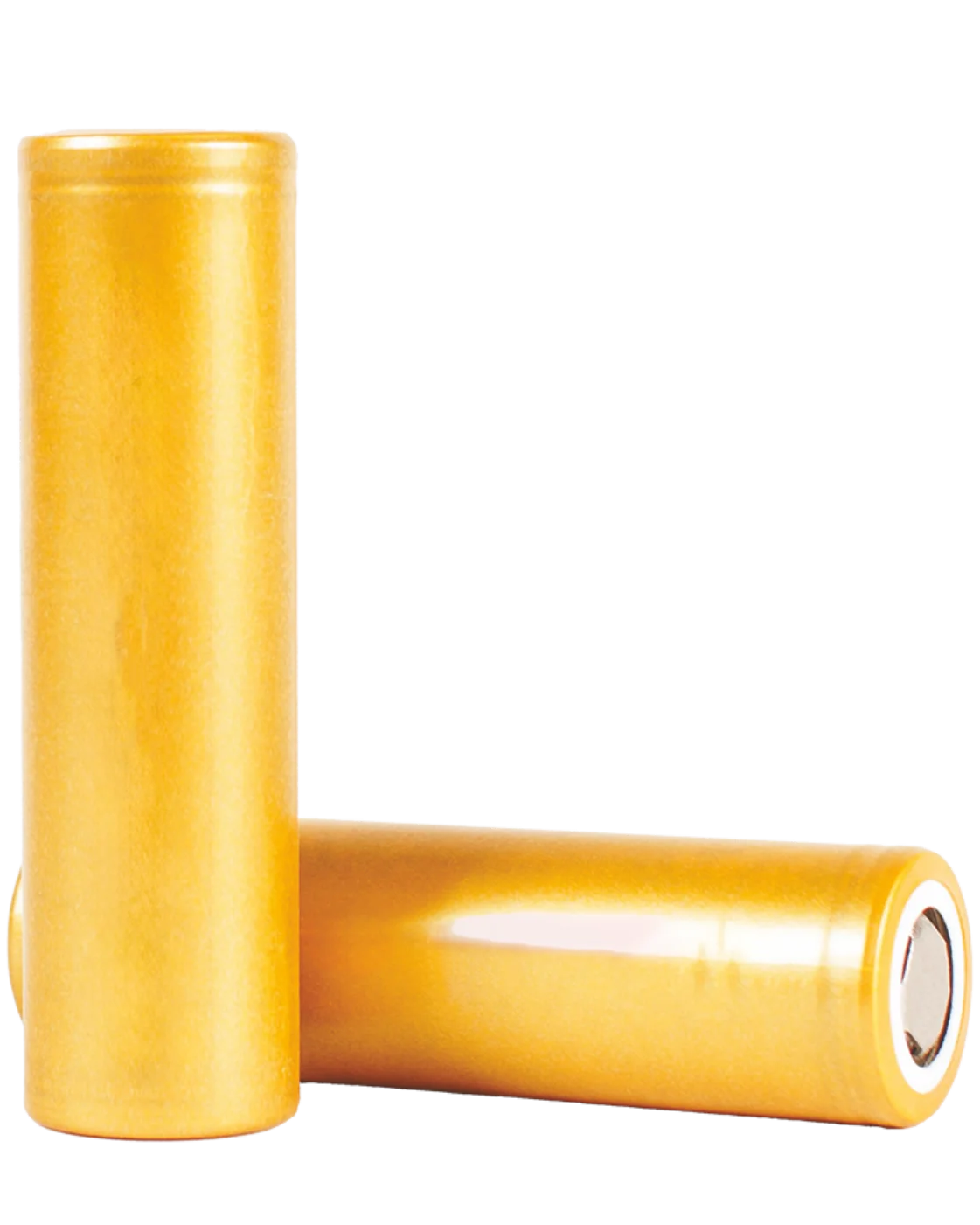 Литий-ионный аккумулятор ЛИЦ-3,4 , форм-фактор 18650