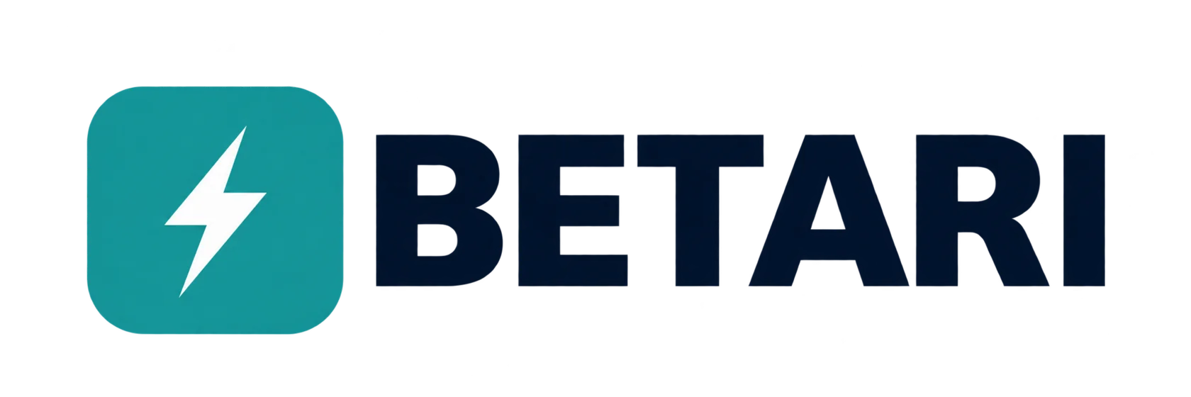 BETARI
