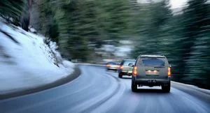 Green Road Free — изображение 3