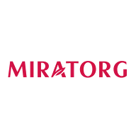 Miratorg
