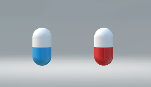 Симптом или причина