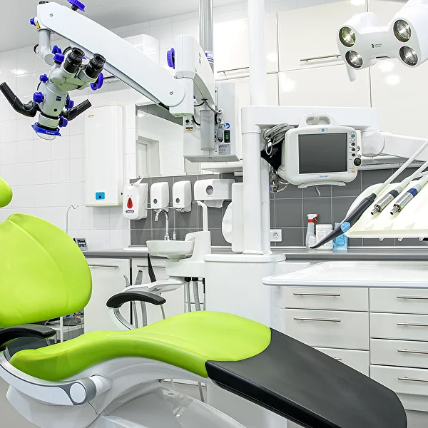 Хирургический кабинет Mane Clinic