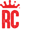 Royal Cane