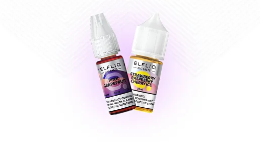 Elf Bar Disposable Vapes All Flavor in Europe | Buy Elf Bar Vapes Wholesale Elf Bar Disposable Vapes All Flavor in Europe | Buy Elf Bar Vapes Wholesale