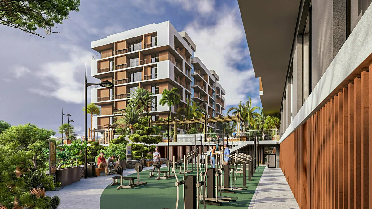 Кацивели — фото 3