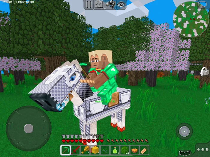 Multi craft best sale
