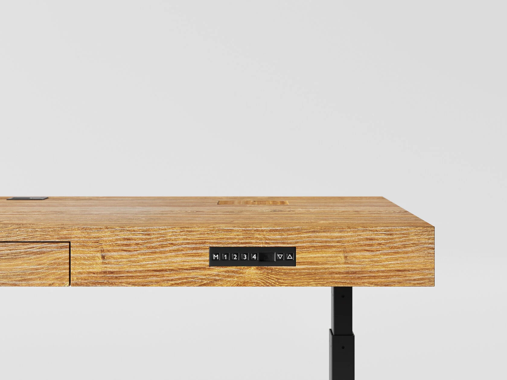 Smart Desk Medium — изображение 2