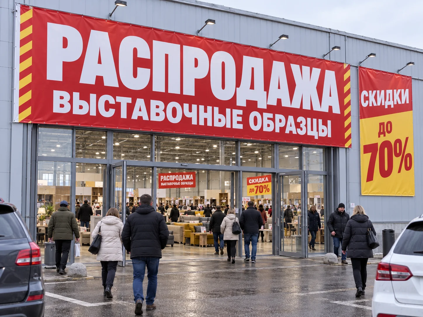 ДТП Казань