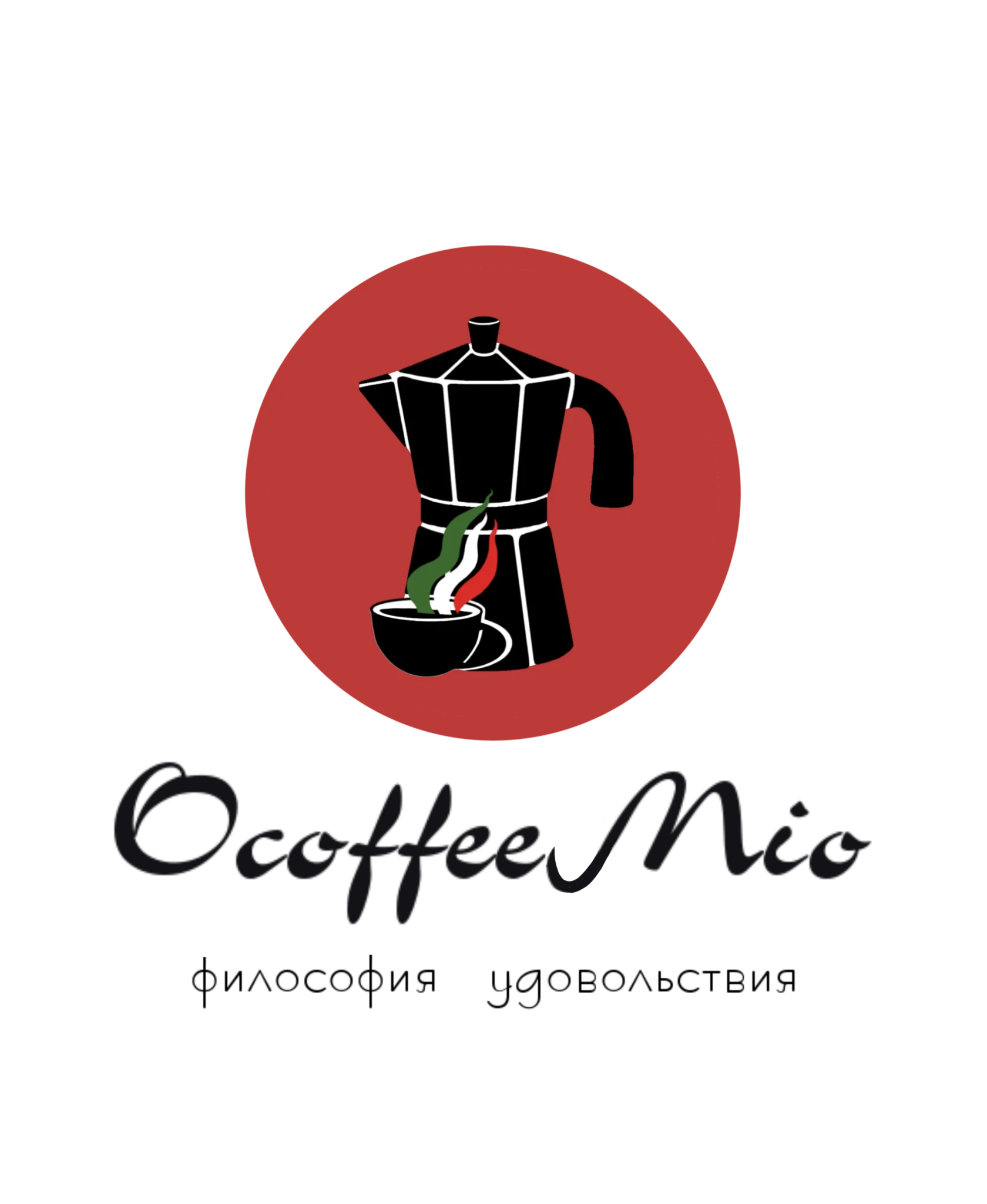 OCoffeeMio