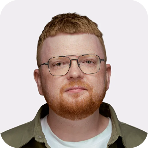 Артём Краевский