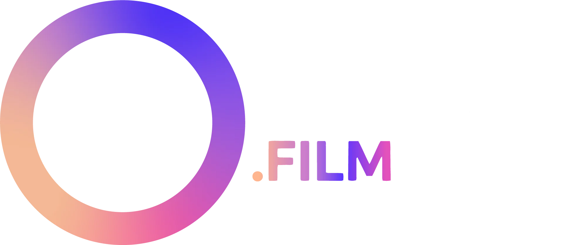 DOTPRINT.FILM