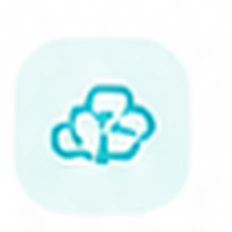 Удаление фона и инструменты дизайна Canva Pro