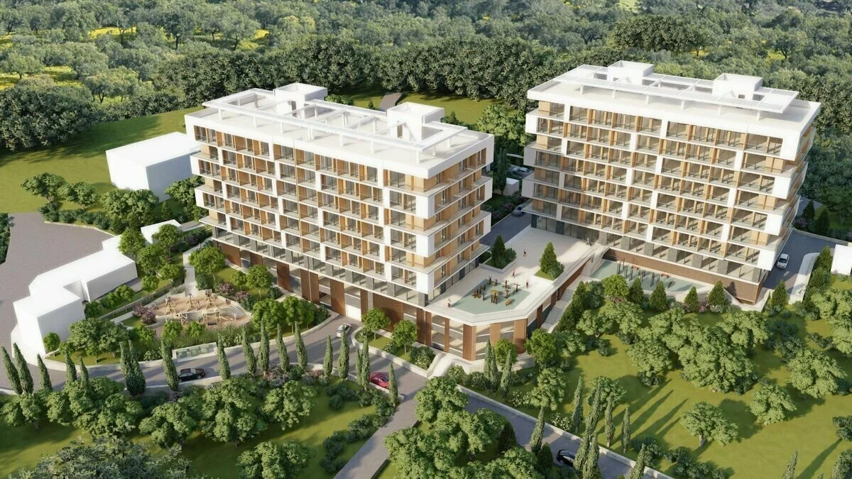 Кацивели — фото 2