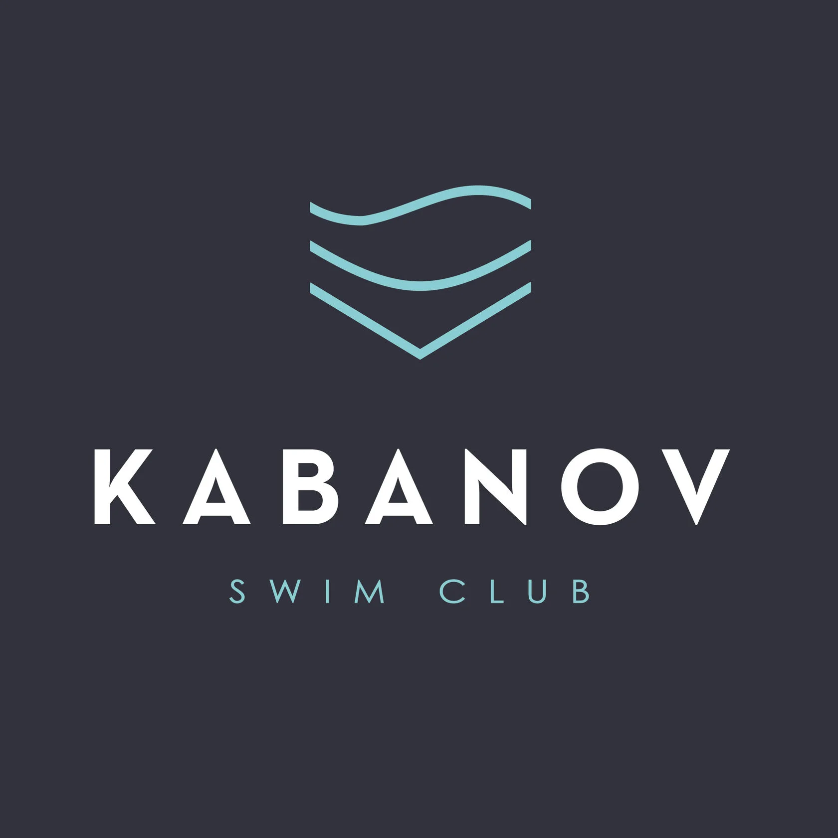 KABANOV Swim Club
