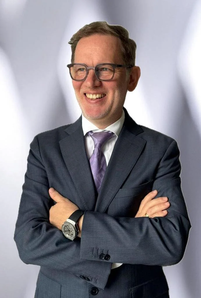 Дмитрий Файнберг