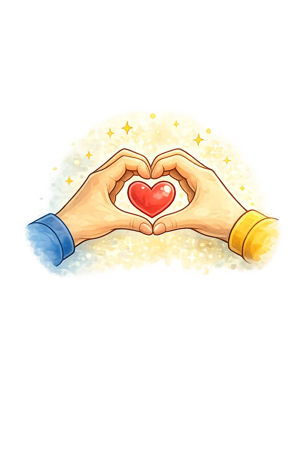 Сопровождение