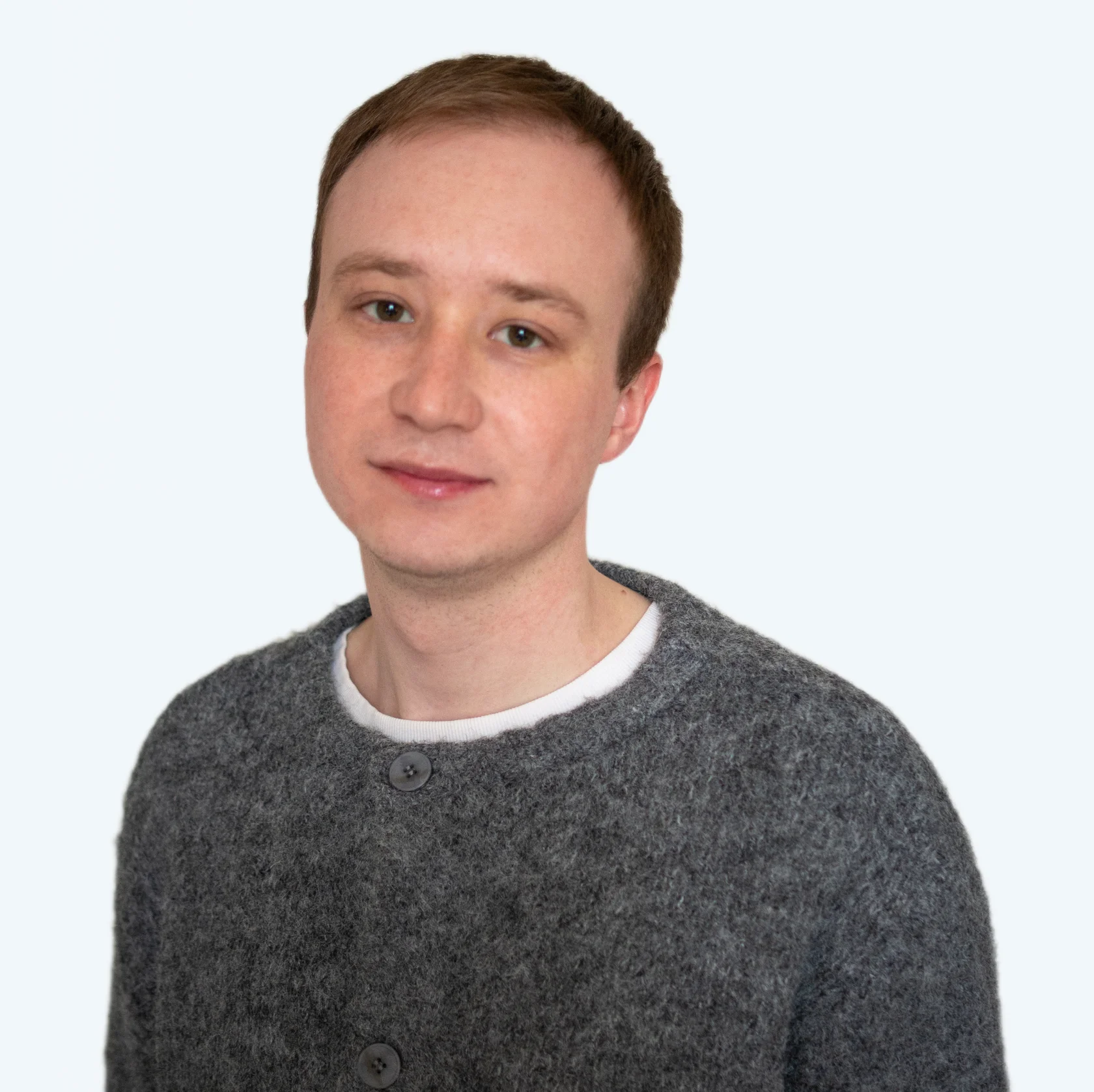 Максим Абдулкин