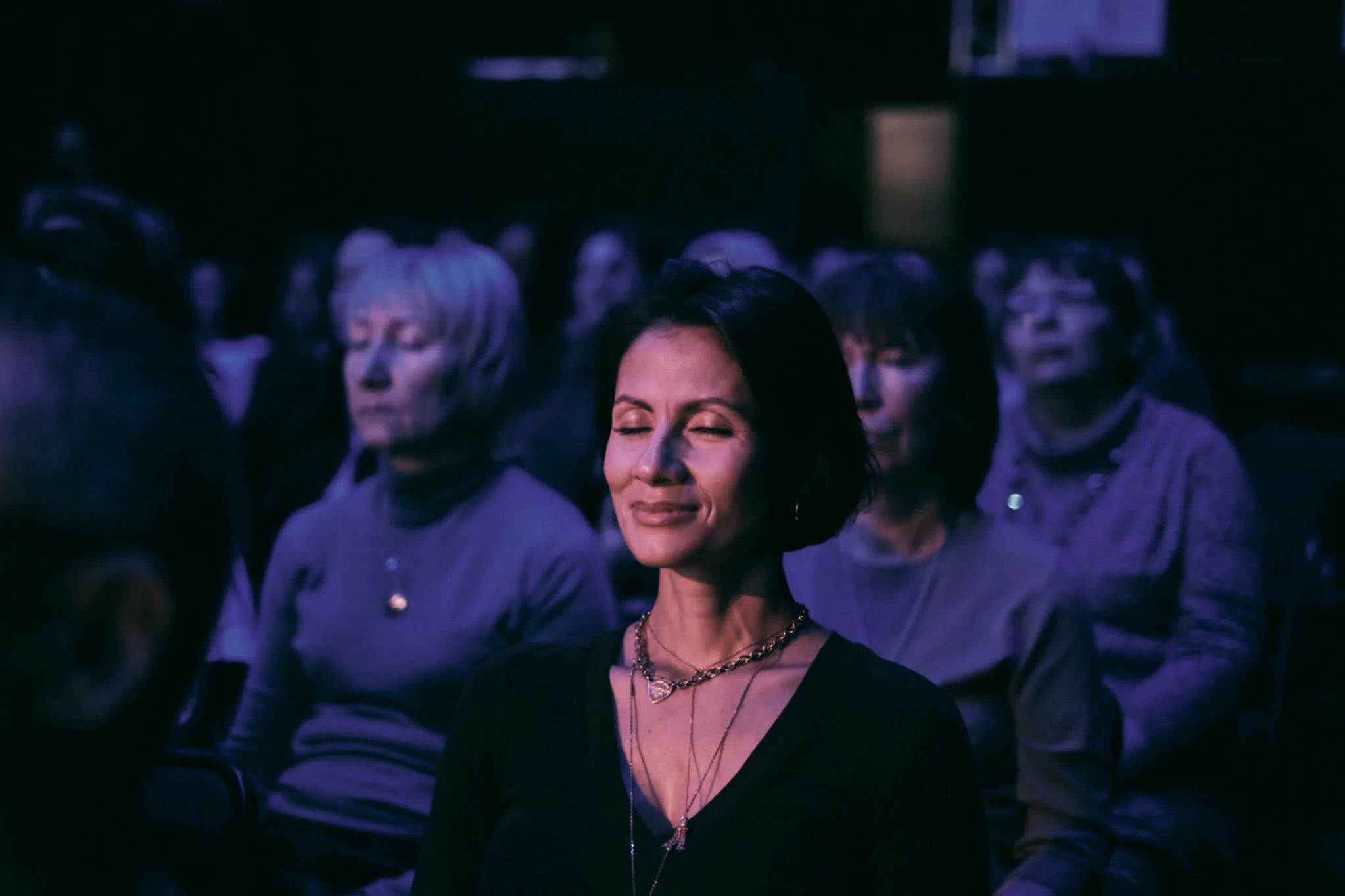 Отзыв о MALEA 1