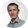 Геннадий П.
