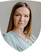 Кристина Максюта