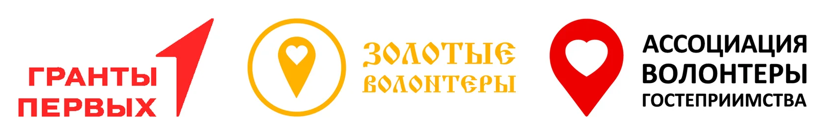 Логотип курса