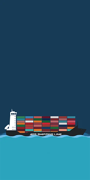 Жігітті азғырған қыздың видеосы Әртүрлі жыныстық позициялар