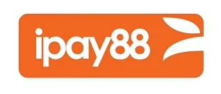 Интеграция ipay88 с Telegram