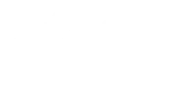 DABRO Logo