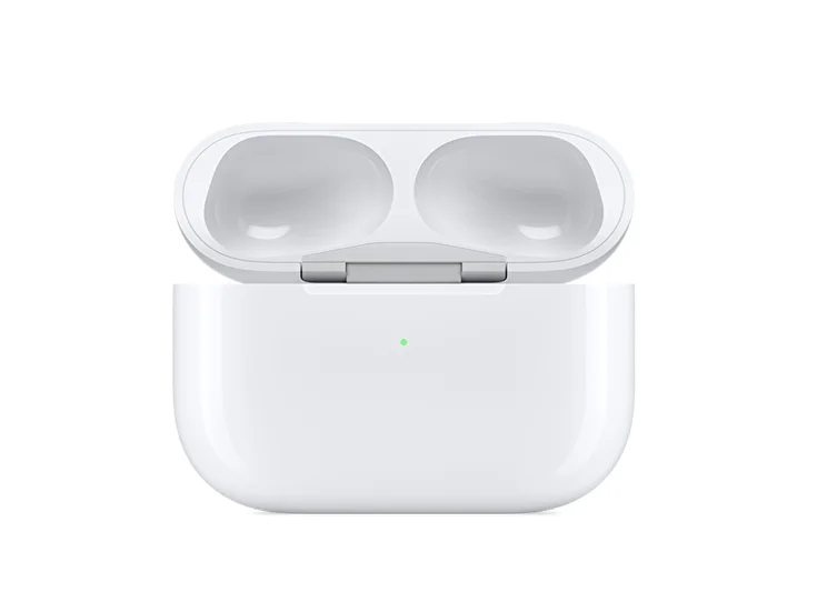 Case airpods best sale