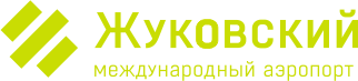 Клиент BCA