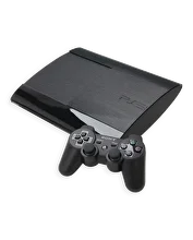 Ремонт PlayStation 3 Super Slim