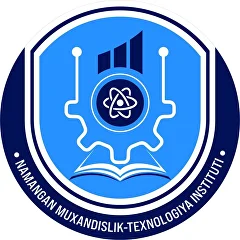 Namangan Engineering and Technology Institute
