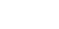 Tarkett