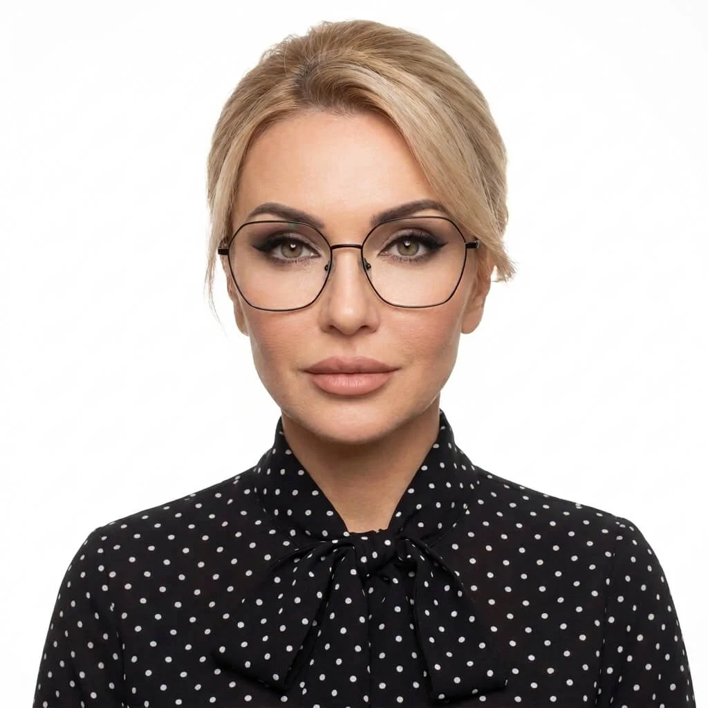 Турагент Екатерина.