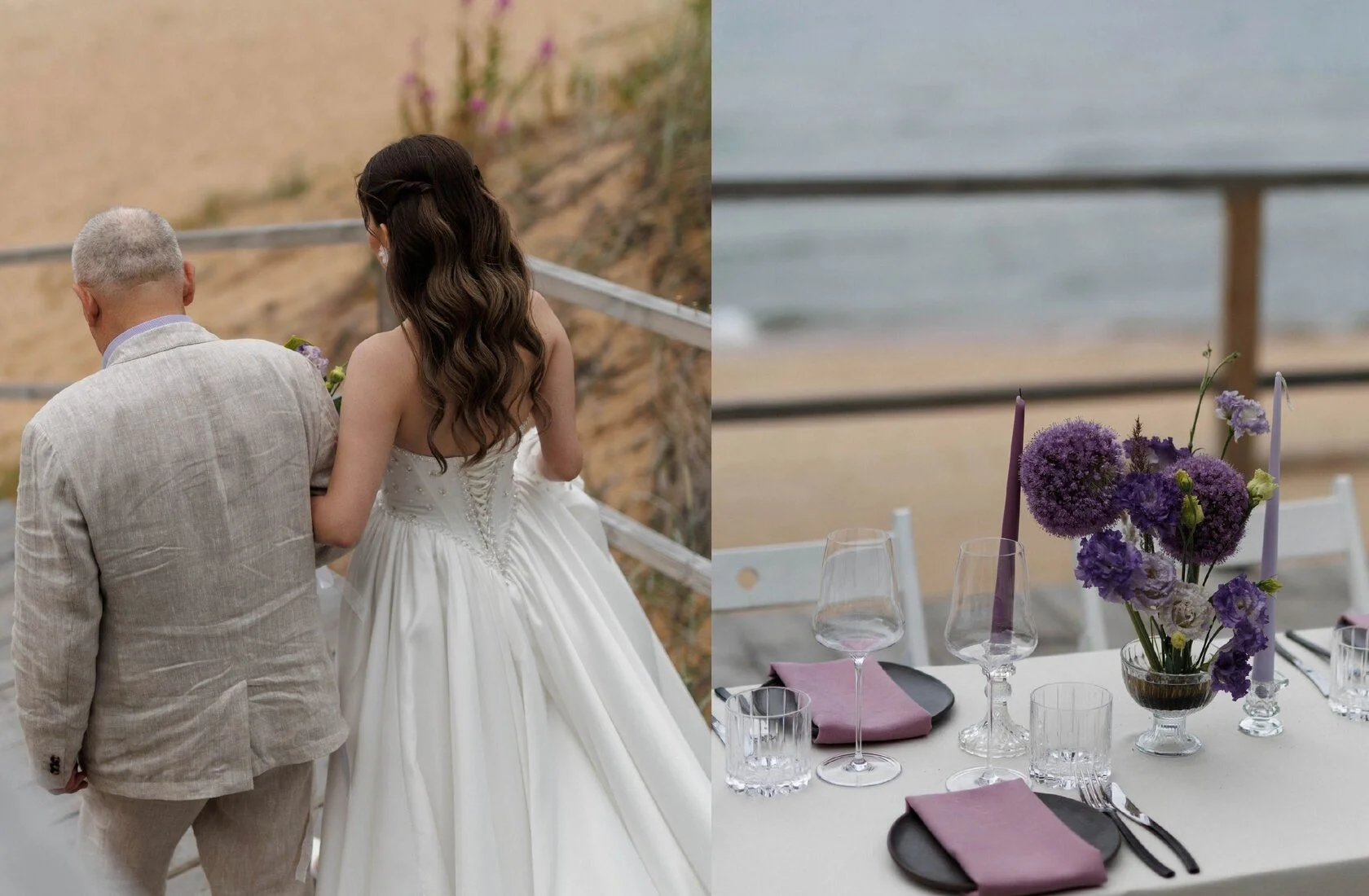 Ваш праздник на Байкале