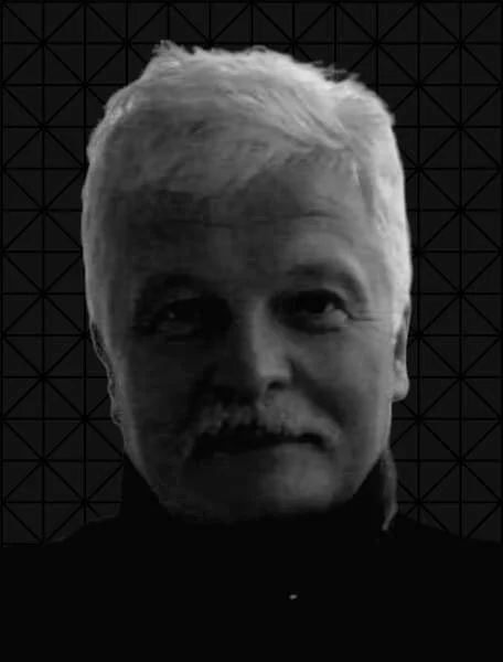 Александр Юрченко