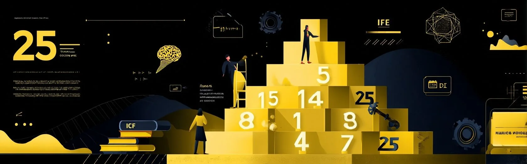 Авторская методика 25-5-1