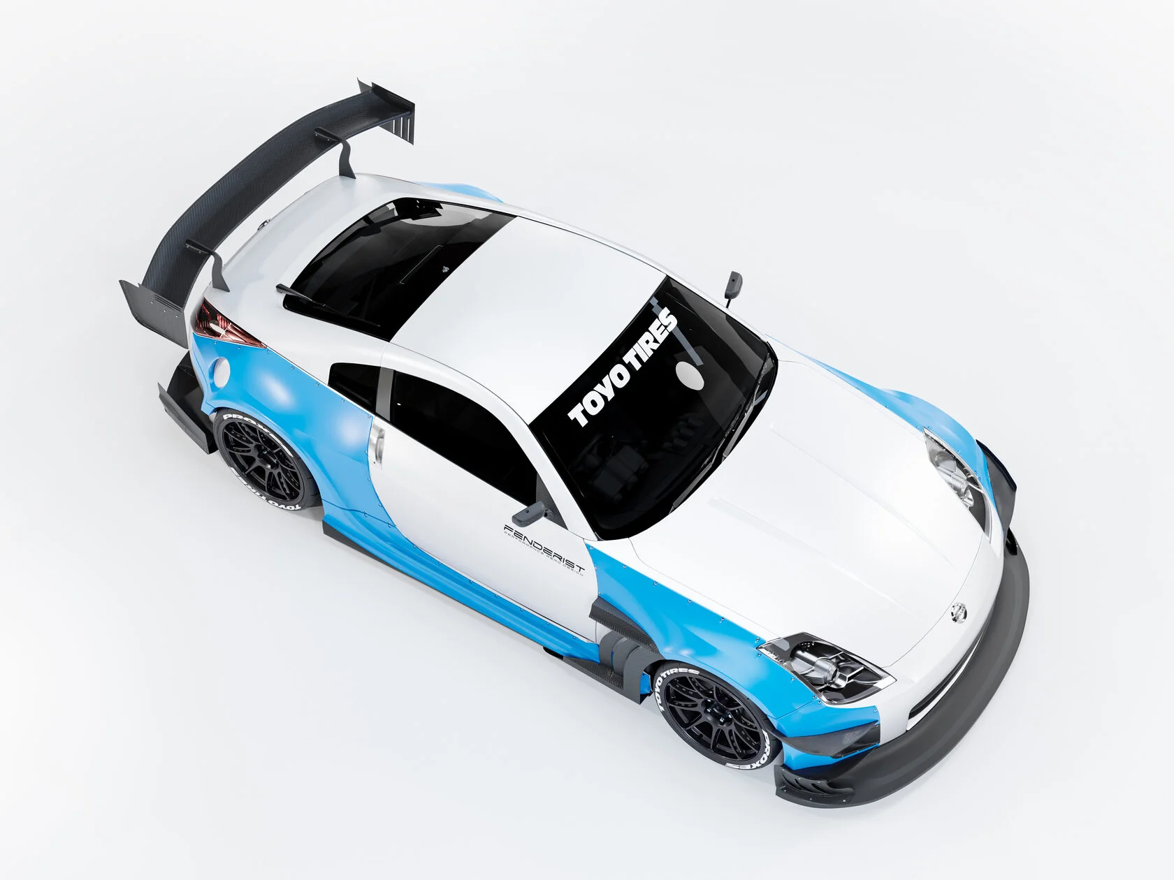 z33_wh-11.jpg.webp